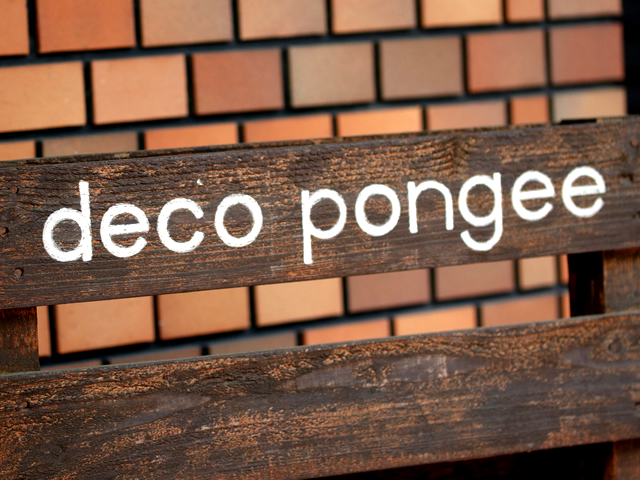 deco_pongee